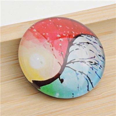 Брошь арт. 32 3280 (id 289279)