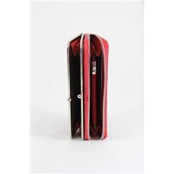 Кошелёк с внешней монетницей Nicole Richie