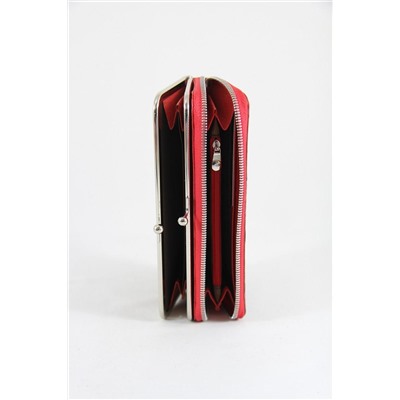 Кошелёк с внешней монетницей Nicole Richie