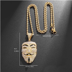 Акц -12% Подвеска арт. 26 7417 (id 284734)