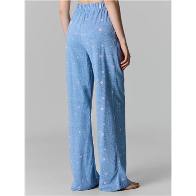 MARK FORMELLE Брюки 532524-1