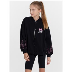 ШОРТЫ ДЛЯ ДЕВОЧЕК 137721