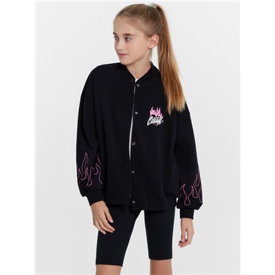 ШОРТЫ ДЛЯ ДЕВОЧЕК 137721