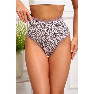 Трусы 64894 НАТАЛИ, 1215932