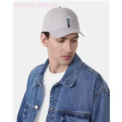 125163 BM Бейсболка мужская (57-59)