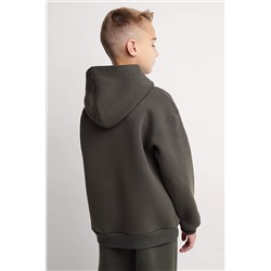 Худи CLEVER, 1188540