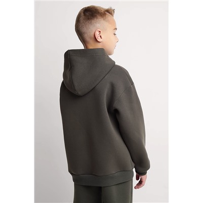 Худи CLEVER, 1188540