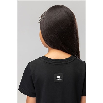 Платье BODO, 1213058