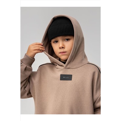 Костюм (Худи+Брюки) BODO-S, 1225317