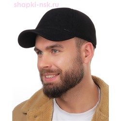 011.54200 Бейсболка мужская (55-60)