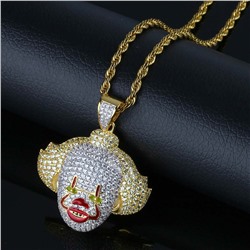 Акц -12% Подвеска арт. 26 7413 (id 284730)