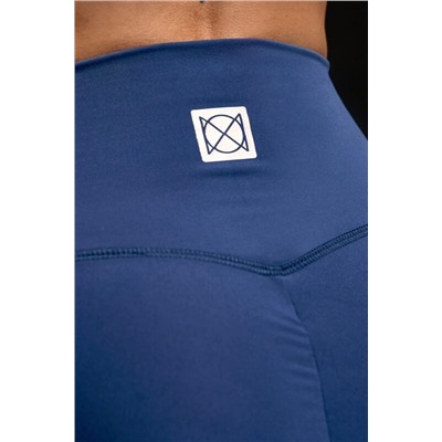 Леггинсы OXOUNO, 1225487