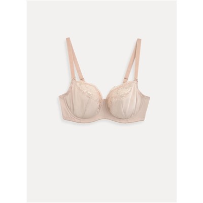 Conte elegant Бюстгальтер COMFORT PLUS RB6166