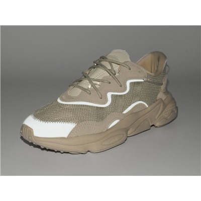 Кроссовки Adidas Ozweego