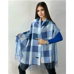 Артикул #23059478