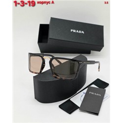 Солнцезащитные очки #22883390