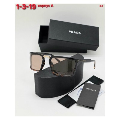 Солнцезащитные очки #22883390