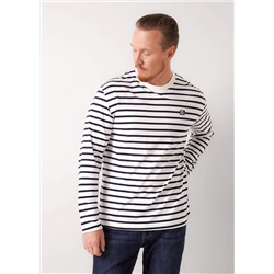 CLEVER Джемпер 452613/07ккн_п