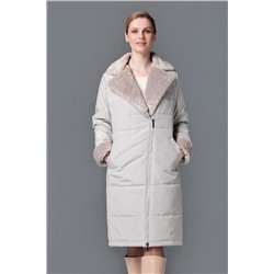 Пальто DIZZYWAY, 1137038