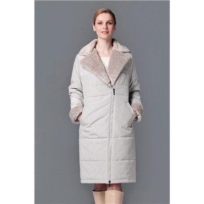 Пальто DIZZYWAY, 1137038