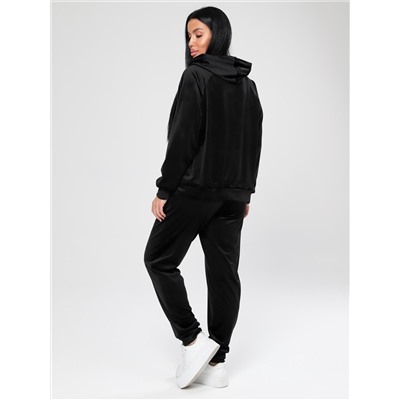 Фиоренца - костюм черный