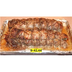 Артикул #23110091