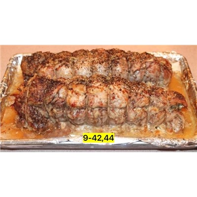 Артикул #23117071