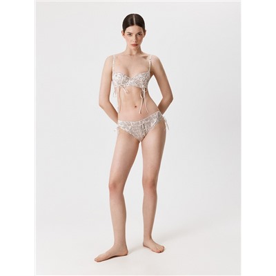 Infinity Lingerie Бюстгальтер
