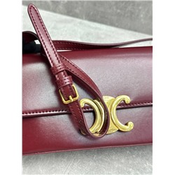 Сумка #22950100