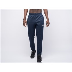 Брюки спортивные Adidas