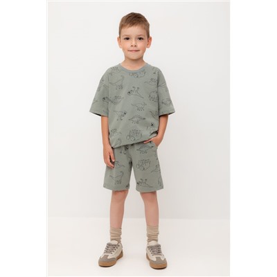 CROCKID Шорты