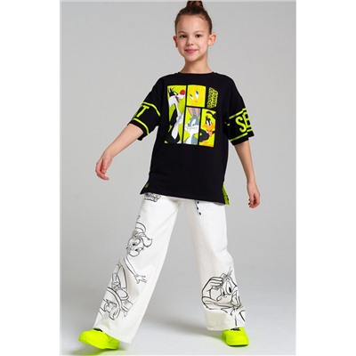 Джинсы PLAYTODAY, 977920