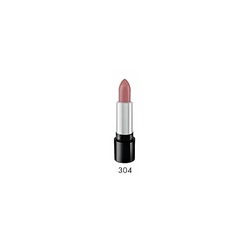 LUX visage Помада GLAM LOOK 4г №304 Сливочная карамель Люкс Визаж/4