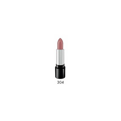 LUX visage Помада GLAM LOOK 4г №304 Сливочная карамель Люкс Визаж/4