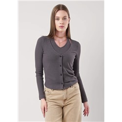 CLEVER Джемпер 156877швс