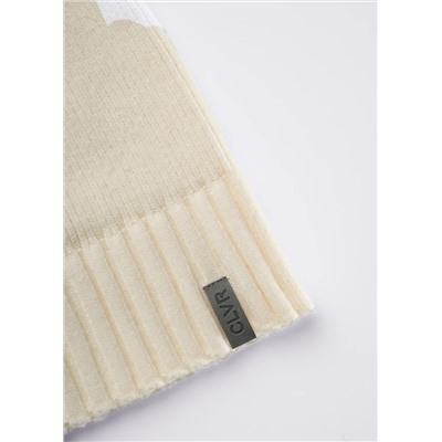 CLEVER Шапка 564656вн