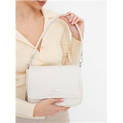 Сумка 2243-1L beige Velina Fabbiano-Safenta
