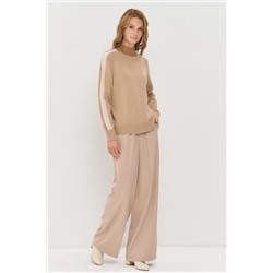 Джемпер NEWVAY, 1051440