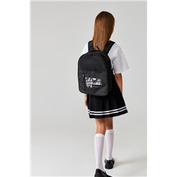 Рюкзак ACOOLA, 1039804
