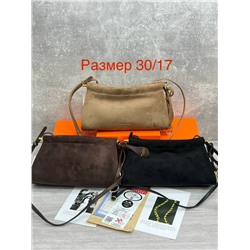 Сумка #23116528