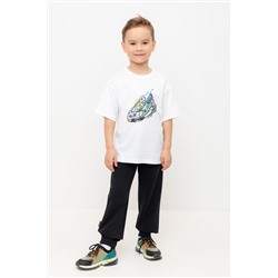 CROCKID Брюки