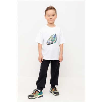 CROCKID Брюки