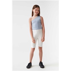 Велосипедки SMENA, 1103833