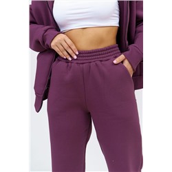 Костюм с брюками 36650 НАТАЛИ, 926791