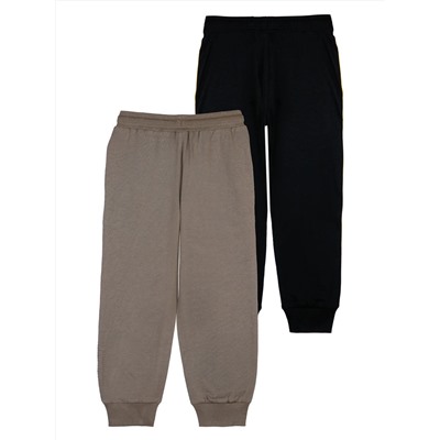 PLAYTODAY Брюки 12412078