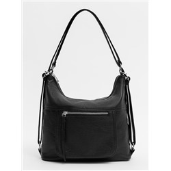 1042 601 01 Сумка женская