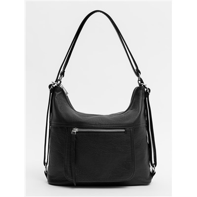 1042 601 01 Сумка женская