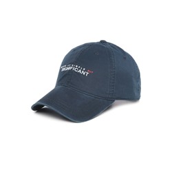 Бейсболка Urban Peak BM125185