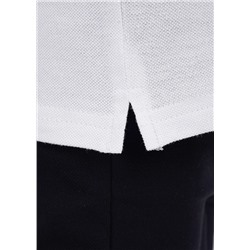 Футболка детская для мальчика