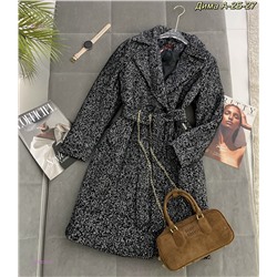 пальто 2059932-2